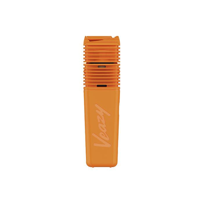 Orange Veazy Vaporizer Buy Online in Canada with Free Shipping at the Best Price