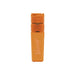 Orange Veazy Vaporizer Buy Online in Canada with Free Shipping at the Best Price