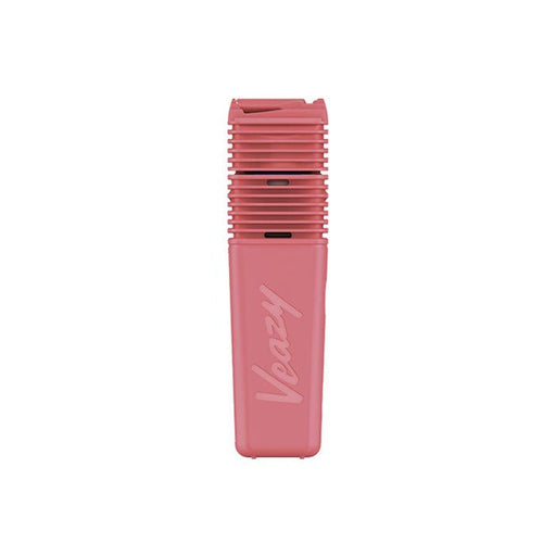 Pink Veazy Vaporizer Buy Online in Canada with Free Shipping at the Best Price