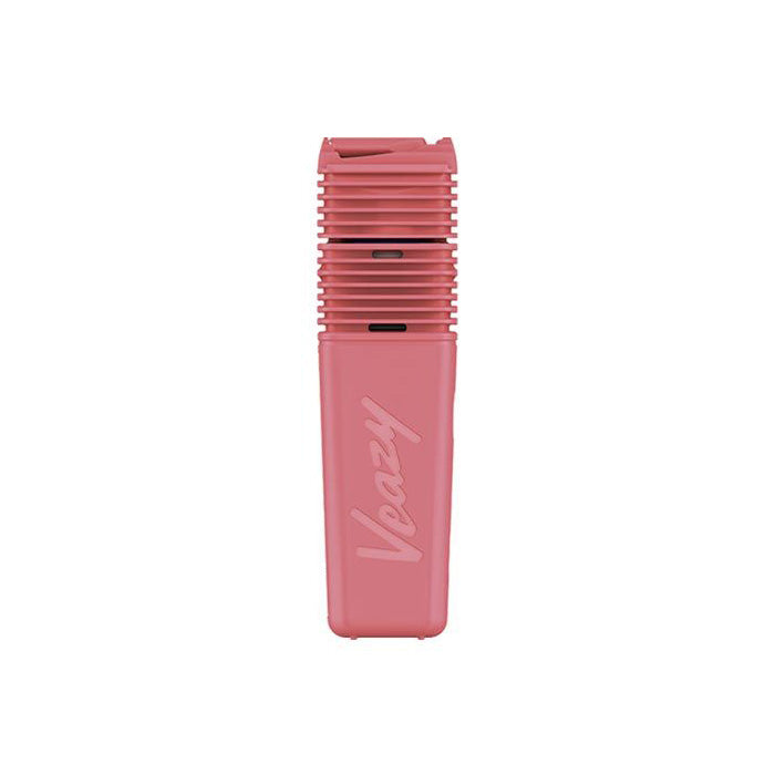 Pink Veazy Vaporizer Buy Online in Canada with Free Shipping at the Best Price