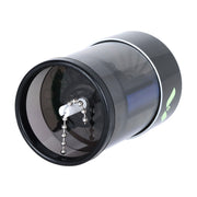 Black Wakit Grinder Canada 