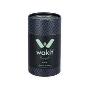 Black Wakit Grinder Canada 