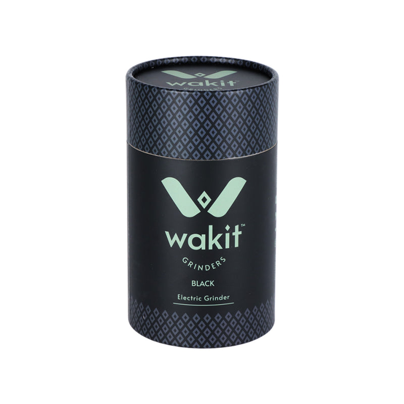 Black Wakit Grinder Canada 