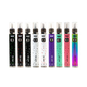 Yocan Wulf Mods Ari Hot Knife Kit Canada