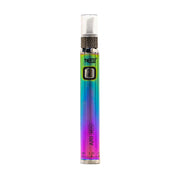 Rainbow 510 Battery Wulf Mods Hot Knife Kit Canada