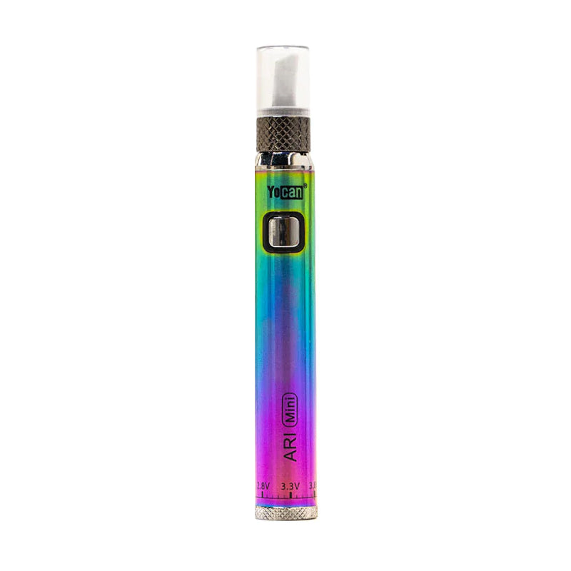 Rainbow 510 Battery Wulf Mods Hot Knife Kit Canada
