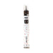 White with Red Splatter 510 Battery Wulf Mods Hot Knife Kit Canada
