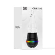 Black Yocan Celestial 2 E-Rig Concentrate Vaporizer Canada