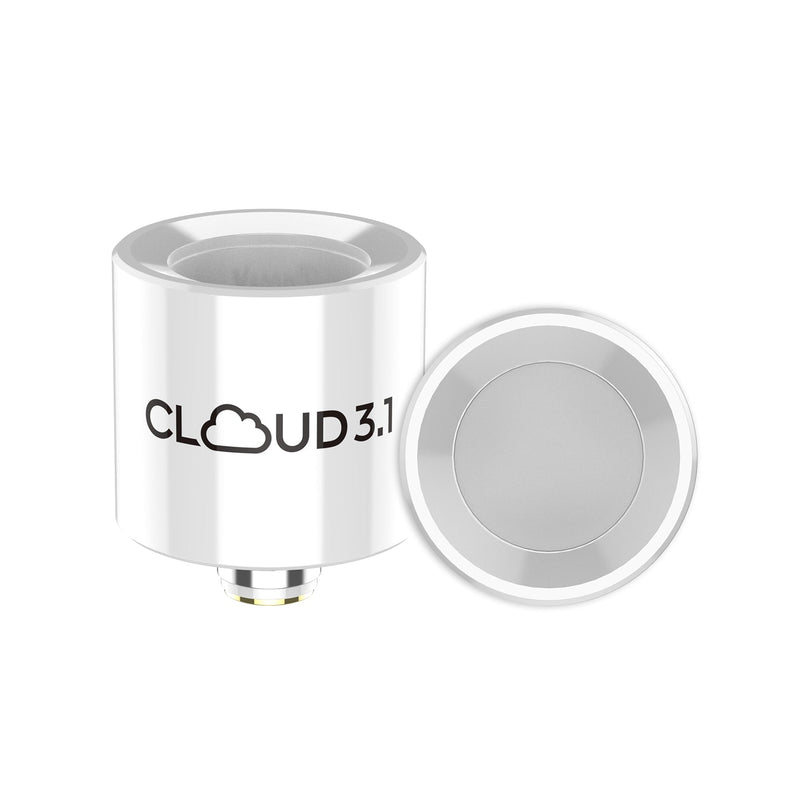 Yocan Black Cloud 3.1 Coil Canada