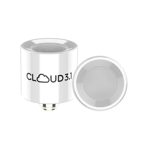 Yocan Black Cloud 3.1 Coil Canada