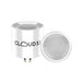Yocan Black Cloud 3.1 Coil Canada