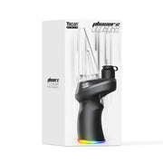  Yocan Phaser MAX 2 Vaporizer Online Canada