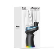  Yocan Phaser MAX 2 Vaporizer Online Canada
