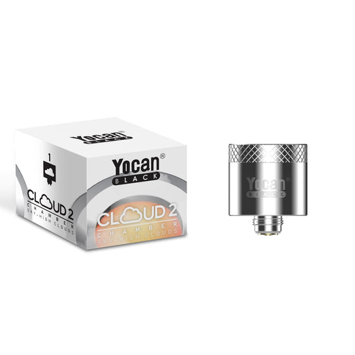 Plus Dry Herb Coil Yocan Hive 2.0 Wax/CBD Vaporizer - Indie Smokes - Indie Smoke Cigarette Australia Uni Pro Plus Dry Herb Coil Yocan Hive 2.0 Wax/CBD Vaporizer - Indie Smokes - Indie Smoke Cigarette Australia Uni Pro