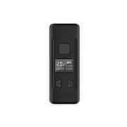 Black Yocan Kodo Pro 510 Battery for Cartridges Canada