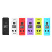 Yocan Kodo Pro 510 Battery for Cartridges Canada