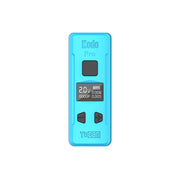 Light Blue Yocan Kodo Pro 510 Battery for Cartridges Canada