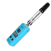 Yocan Kodo Pro with Cartridge