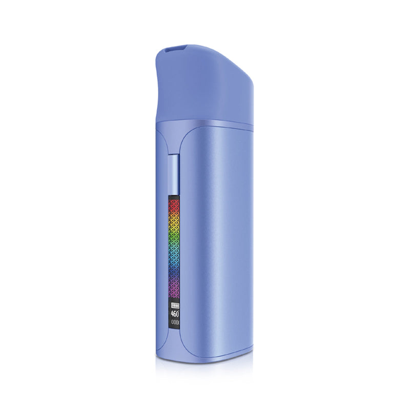 Yocan Black Pocket Vaporizer