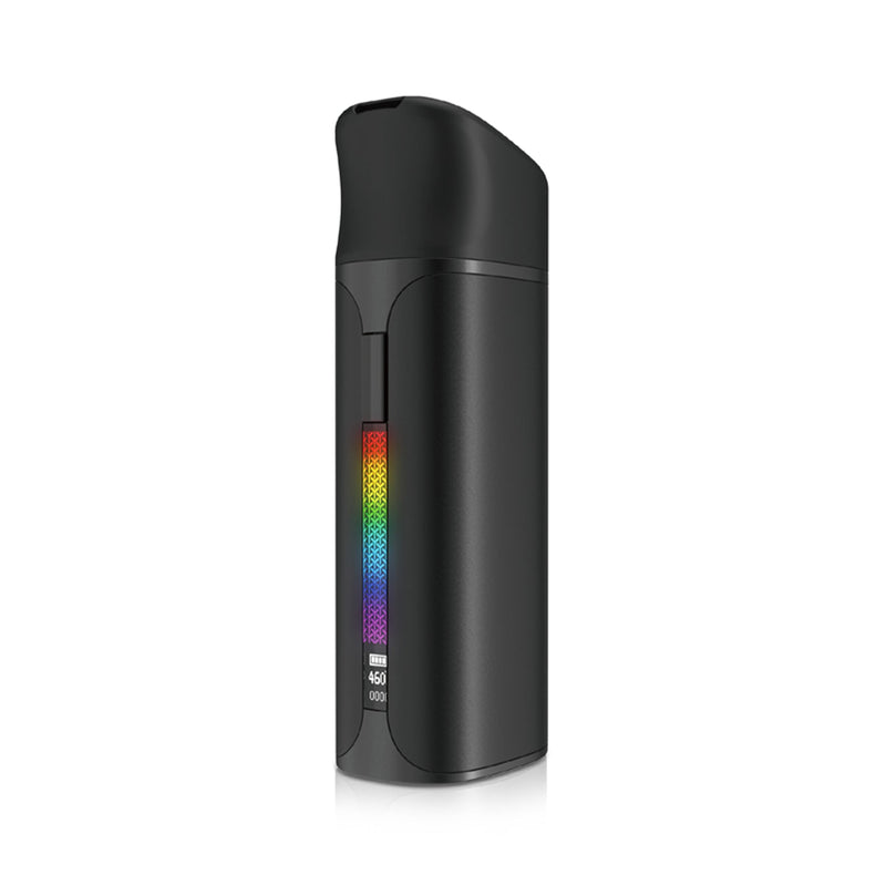 Yocan Black Pocket Vaporizer
