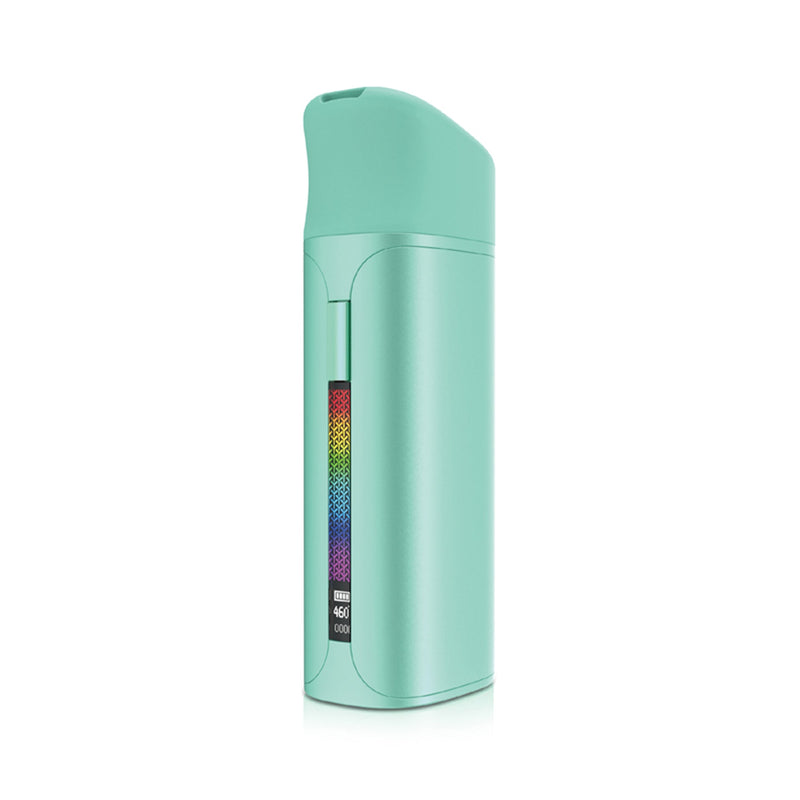 Yocan Black Pocket Vaporizer