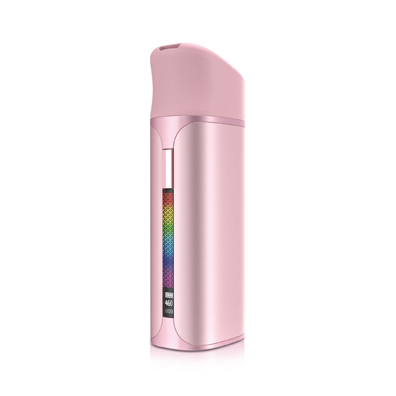 Yocan Black Pocket Vaporizer