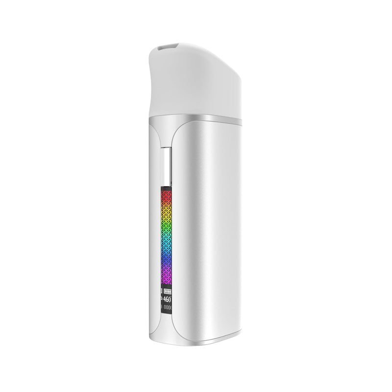 Yocan Black Pocket Vaporizer