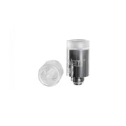 Yocan STIX Leak-Proof Replacement Pod with Juice Storage Mouthpiece and Coil Canada