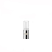 Yocan STIX Leak-Proof Replacement Pod with Juice Storage Mouthpiece and Coil Canada