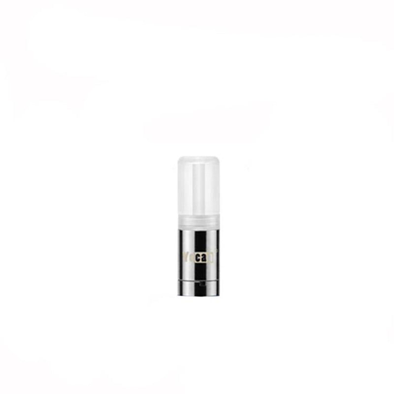 Yocan STIX Leak-Proof Replacement Pod with Juice Storage Mouthpiece and Coil Canada