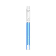 Yocan Stix 2.0 Auto-Draw 510 Battery with Ceramic Cartridge Blue Canada