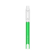 Yocan Stix 2.0 Auto-Draw 510 Battery with Ceramic Cartridge Green Canada