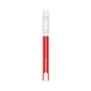 Yocan Stix 2.0 Auto-Draw 510 Battery with Ceramic Cartridge Red Canada