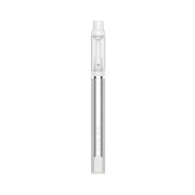 Yocan Stix 2.0 Auto-Draw 510 Battery with Ceramic Cartridge Silver Canada