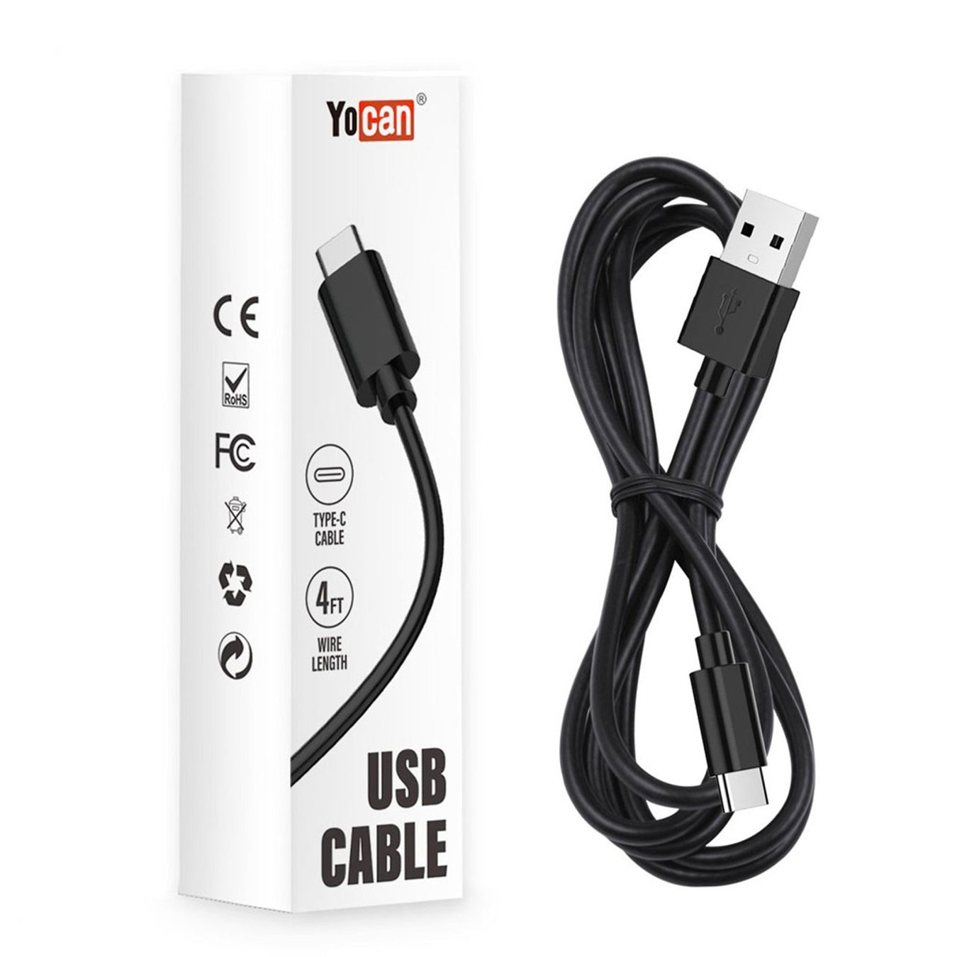 510 Battery Chargers
