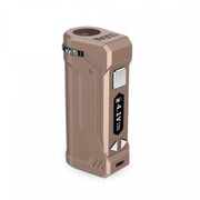 Champagne Yocan Uni Pro Battery Canada