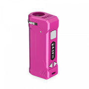 Pink Yocan Uni Pro Battery Canada