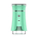 Emerald Green Yocan iShred Battery Powered Electric Weed Grinder Buy Online in Canada