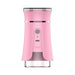 Sakura Pink Yocan iShred Battery Powered Electric Weed Grinder Buy Online in Canada