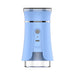 Sky Blue Yocan iShred Battery Powered Electric Weed Grinder Buy Online in Canada
