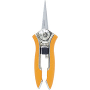 Zenport H350L Precision Micro Trimmer Canada