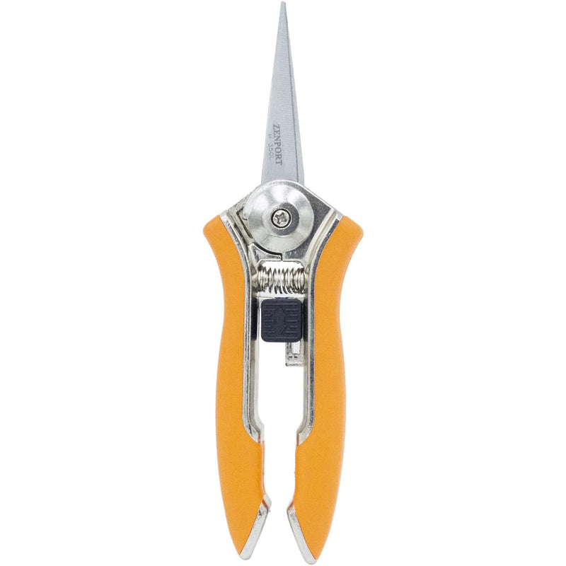Zenport H350L Precision Micro Trimmer Canada
