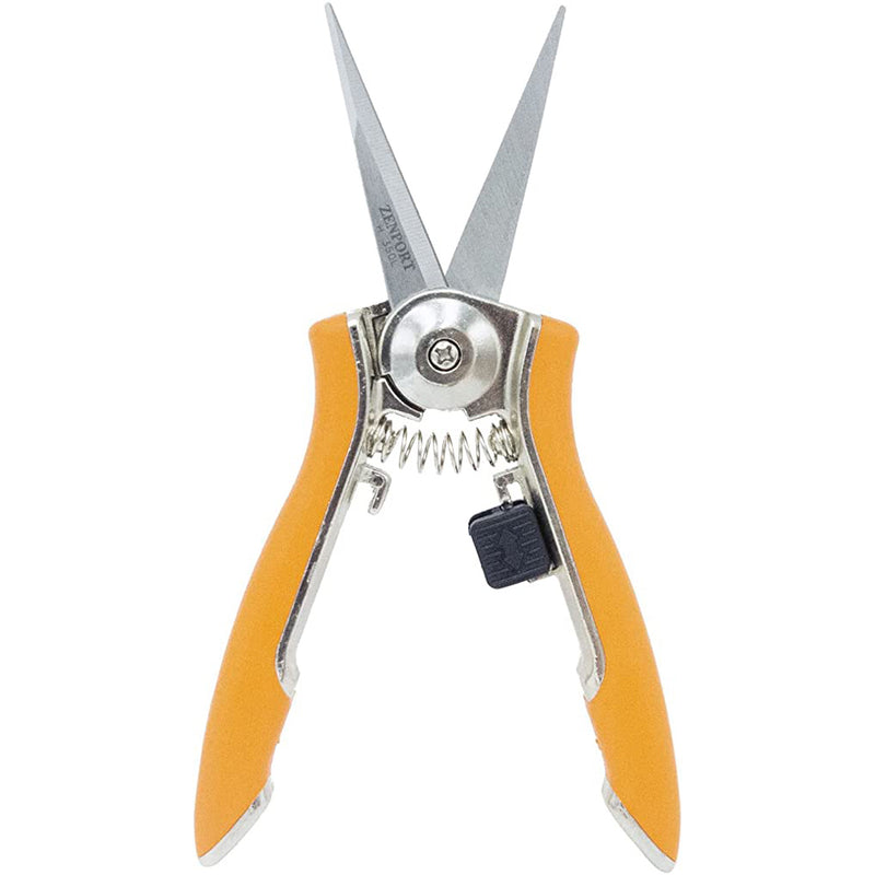 Zenport H350L Precision Micro Trimmer Canada