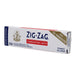 Zig Zag White King Size Slim with Tips Buy Online in Canada