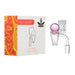 aLeaf Terp Slurper Basketball Hoop Banger Kit Canada