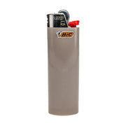 Beige Classic Bic Lighters Canada