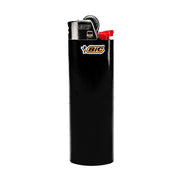 Black Classic Bic Lighters Canada