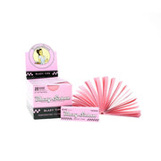 Blazy Susan Pink Perforated Filter Tips Canada