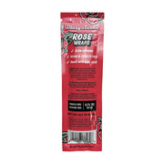 Blazy Susan Rose Wraps Canada