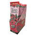 Cases of Rose Wraps Blazy Susan Canada